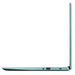 Acer Aspire 3 A314-35-C5LG Specs Acer Aspire 3 A314-35-C5LG Specs