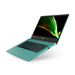 Acer Aspire 1 A114-33-C7LR Specs