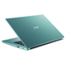 Acer Aspire 3 A314-35-C5LG Specs Acer Aspire 3 A314-35-C5LG Specs