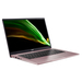 Acer Swift 1 SF114-34-P5Y3 Características