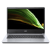 Acer Aspire 1 A114-33-C13A Caratteristiche