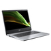 Acer Aspire 1 A114-33-C13A Caratteristiche