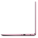 Acer Aspire 1 A114-33-C0TU Caratteristiche