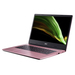 Acer Aspire 1 A114-33-C0TU Caratteristiche