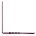 Acer Aspire 1 A114-33-C0TU Caratteristiche