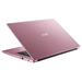 Acer Aspire 1 A114-33-C0TU Caratteristiche