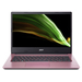 Acer Aspire 1 A114-33-C0TU Caratteristiche