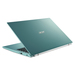 Acer Aspire 1 A115-32-C44C Caratteristiche