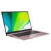 Acer Swift 1 SF114-33-C1FW Specs