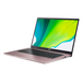 Acer Swift 1 SF114-33-C1FW Specs