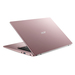 Acer Swift 1 SF114-33-C1FW Specs