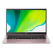 Acer Swift 1 SF114-33-C1FW Specs