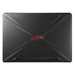 ASUS TUF Gaming FX505GM-BN037T Specs ASUS TUF Gaming FX505GM-BN037T Specs