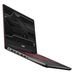 ASUS TUF Gaming FX505GM-BN037T Specs ASUS TUF Gaming FX505GM-BN037T Specs
