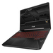 ASUS TUF Gaming FX505GM-BN037T Specs ASUS TUF Gaming FX505GM-BN037T Specs