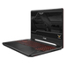 ASUS TUF Gaming FX505GM-BN037T Specs ASUS TUF Gaming FX505GM-BN037T Specs