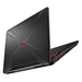 ASUS TUF Gaming FX505GM-BN037T Specs ASUS TUF Gaming FX505GM-BN037T Specs