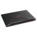 ASUS TUF Gaming FX505GM-BN037T Specs ASUS TUF Gaming FX505GM-BN037T Specs