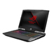 ASUS ROG G703GX-E5041R Caratteristiche