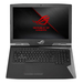 ASUS ROG G703GX-E5041R Caratteristiche
