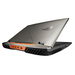 ASUS ROG G703GX-E5041R Caratteristiche