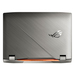 ASUS ROG G703GX-E5041R Caratteristiche