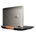 ASUS ROG G703GX-E5041R Caratteristiche