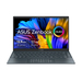 ASUS ZenBook 13 OLED UX325EA-KG245 Caractéristiques