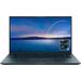 ASUS Zenbook 14 Ultralight UX435EAL-KC096T 90NB0S91-M01950 Precio, nota y características ASUS Zenbook 14 Ultralight UX435EAL-KC096T 90NB0S91-M01950 Precio, nota y características