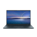 ASUS ZenBook 14 Ultralight UX435EAL-KC096T 90NB0S91-M01970 Specs
