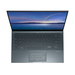 ASUS Zenbook 14 Ultralight UX435EAL-KC096T 90NB0S91-M01950 Prezzo e caratteristiche