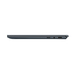 ASUS Zenbook 14 Ultralight UX435EAL-KC096T 90NB0S91-M01950 Prezzo e caratteristiche