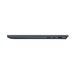 ASUS Zenbook 14 Ultralight UX435EAL-KC096T 90NB0S91-M01950 Precio, nota y características ASUS Zenbook 14 Ultralight UX435EAL-KC096T 90NB0S91-M01950 Precio, nota y características