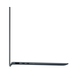 ASUS Zenbook 14 Ultralight UX435EAL-KC096T 90NB0S91-M01950 Price and specs
