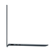 ASUS Zenbook 14 Ultralight UX435EAL-KC096T 90NB0S91-M01950 Precio, nota y características ASUS Zenbook 14 Ultralight UX435EAL-KC096T 90NB0S91-M01950 Precio, nota y características
