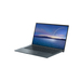 ASUS Zenbook 14 Ultralight UX435EAL-KC096T 90NB0S91-M01950 Precio, nota y características ASUS Zenbook 14 Ultralight UX435EAL-KC096T 90NB0S91-M01950 Precio, nota y características