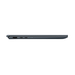 ASUS Zenbook 14 Ultralight UX435EAL-KC096T 90NB0S91-M01950 Prix et caractéristiques