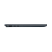 ASUS Zenbook 14 Ultralight UX435EAL-KC096T 90NB0S91-M01950 Precio, nota y características ASUS Zenbook 14 Ultralight UX435EAL-KC096T 90NB0S91-M01950 Precio, nota y características