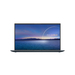 ASUS Zenbook 14 Ultralight UX435EAL-KC096T 90NB0S91-M01950 Precio, nota y características ASUS Zenbook 14 Ultralight UX435EAL-KC096T 90NB0S91-M01950 Precio, nota y características