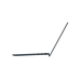 ASUS Zenbook 14 Ultralight UX435EAL-KC096T 90NB0S91-M01950 Precio, nota y características ASUS Zenbook 14 Ultralight UX435EAL-KC096T 90NB0S91-M01950 Precio, nota y características