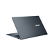 ASUS Zenbook 14 Ultralight UX435EAL-KC096T 90NB0S91-M01950 Precio, nota y características ASUS Zenbook 14 Ultralight UX435EAL-KC096T 90NB0S91-M01950 Precio, nota y características