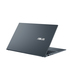 ASUS Zenbook 14 Ultralight UX435EAL-KC096T 90NB0S91-M01950 Precio, nota y características ASUS Zenbook 14 Ultralight UX435EAL-KC096T 90NB0S91-M01950 Precio, nota y características