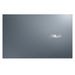ASUS Zenbook 14 Ultralight UX435EAL-KC096T 90NB0S91-M01950 Preis und Ausstattung