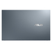 ASUS Zenbook 14 Ultralight UX435EAL-KC096T 90NB0S91-M01950 Precio, nota y características ASUS Zenbook 14 Ultralight UX435EAL-KC096T 90NB0S91-M01950 Precio, nota y características