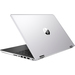 HP Pavilion x360 14 14-ba018TU Specs HP Pavilion x360 14 14-ba018TU Specs