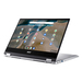 Acer Chromebook Spin 514 CP514-1H-R9PJ Prix et caractéristiques