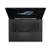 ASUS ROG Zephyrus G15 GA503QM-DS91-CA Specs