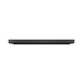 ASUS ROG Zephyrus G15 GA503QM-DS91-CA Specs