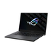 ASUS ROG Zephyrus G15 GA503QM-DS91-CA Specs
