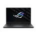 ASUS ROG Zephyrus G15 GA503QM-DS91-CA Specs